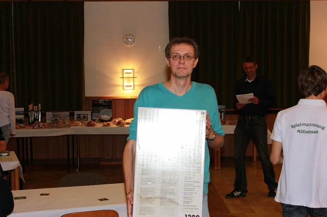 Preisverteiung2012 (37).jpg